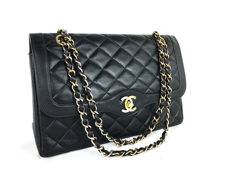 chanel flap bag preis|chanel flap bag price euro.